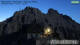 Garmisch-Partenkirchen 14.06.2025 03:58