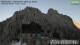 Garmisch-Partenkirchen 11.05.2025 03:58