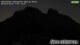 Garmisch-Partenkirchen 30.04.2025 03:58