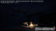 Uttendorf 12.05.2025 03:59