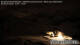 Uttendorf 30.04.2025 03:59