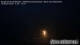 Uttendorf 09.06.2025 03:59