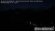 Uttendorf 02.07.2025 03:59
