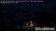 Uttendorf 09.06.2025 03:59