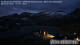 Uttendorf 05.07.2025 03:59