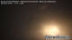 Uttendorf 09.05.2025 03:59