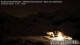 Uttendorf 30.04.2025 03:59