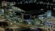 Tampa, Florida 30.04.2025 03:35