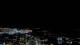 Tampa, Florida 11.07.2025 03:35