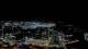 Tampa, Florida 15.07.2025 03:35