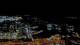 Tampa, Florida 15.06.2025 03:35
