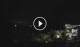 Las Calderas Bay 30.04.2025 03:15