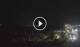 Las Calderas Bay 12.07.2025 03:14
