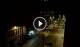 Cardiff 01.05.2025 03:15