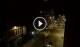 Cardiff 01.07.2025 03:14