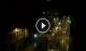 Cardiff 09.06.2025 03:14