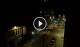 Cardiff 03.07.2025 03:14