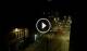 Cardiff 22.06.2025 03:14