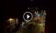 Cardiff 14.06.2025 03:14