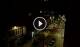 Cardiff 11.05.2025 03:14