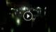 Iseo 09.05.2025 03:24