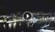 Bergen 30.04.2025 03:24