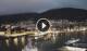 Bergen 10.07.2025 03:24