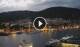 Bergen 30.06.2025 03:24