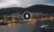 Bergen 09.06.2025 03:24