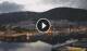 Bergen 14.06.2025 03:24