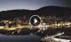 Bergen 11.05.2025 03:24