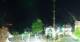 Strobl 30.04.2025 03:24