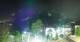 Strobl 10.07.2025 03:24