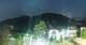 Strobl 11.07.2025 03:24