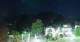 Strobl 09.06.2025 03:24