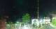 Strobl 17.05.2025 03:24