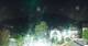 Strobl 03.07.2025 03:24