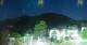 Strobl 10.06.2025 03:24