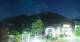 Strobl 14.06.2025 03:24