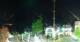 Strobl 30.04.2025 03:24
