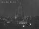 Barcelona 01.05.2025 03:24
