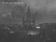 Barcelona 09.07.2025 03:24