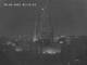 Barcelone 30.06.2025 03:24