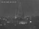 Barcelona 30.06.2025 03:24