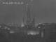 Barcelona 09.06.2025 03:24