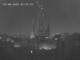 Barcelona 09.06.2025 03:24