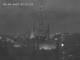 Barcelona 04.07.2025 03:24