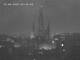 Barcelona 13.06.2025 03:24