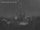 Barcellona 30.04.2025 03:24