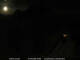 Jungfraujoch 10.06.2025 03:24